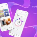이신영산부인과 연합뉴스
