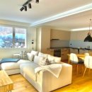 스위스샬레 이미지