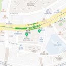 판암동152 이미지