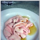 양지식당 이미지