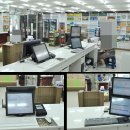 일번약국 이미지