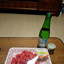 육회그람