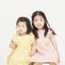 여혜민포토그라피