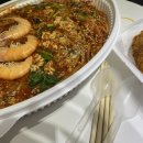 해선정해물찜구미점