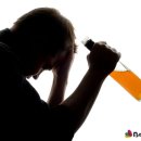 엘림정신건강의학과의원 이미지