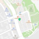 신갈CK 이미지