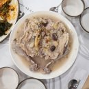 온누리누룽지백숙 하남점 | 하남 맛집 l 온누리누룽지백숙 하남점