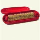 싹쓰리PC 이미지