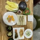 강변로 커피 이미지