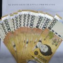 송산2동주민센터 이미지
