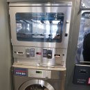 버블세탁빨래방 이미지