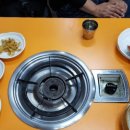 남대문 부대찌개 이미지