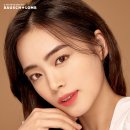 안경콘택트 NOON 네이버블로그