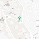 세븐일레븐 북한산두산위브점 이미지