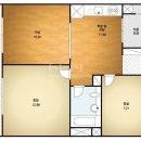 현대힐즈공인중개사사무소 이미지