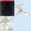 신양섭지코지해변 이미지