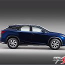 뉴제네레이션 이미지