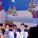 안덕초등학교 이미지