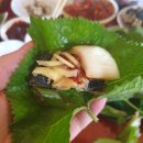 항구네식당