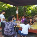 철암주공경로당 이미지