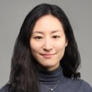 김동민 연합뉴스