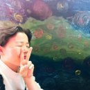 별이빛나는 작은도서관 이미지