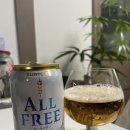 진짜맥주 이미지