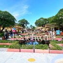 정슈퍼마켓 | 발리 꾸따 비치워크 쇼핑리스트 슈퍼마켓 커피 카페 맛집 꾸따 비치 선셋 까지