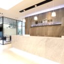 늘솜치과의원 이미지