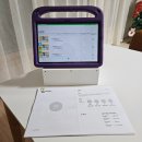 [고급] 성인영어 | 777영어학습지로 시작한 엄마의 영어공부, 성인영어학습지 후기