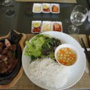 센스여행사(주) 이미지