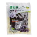 (주)두리식품 쇼핑하우