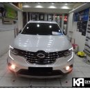 바이케이알 이미지