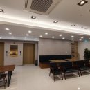 엠플란트치과의원 이미지