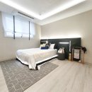 십정약국 이미지