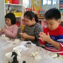 양천초교병설유치원 이미지