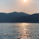 경훈목장 이미지