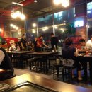 화통삼문산점 이미지