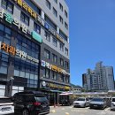 씨유해남남부점 | 해남 몽소베이커리 고구마빵 택배 후기