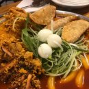 십일시시장1 이미지