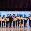 이진호내과의원 이미지