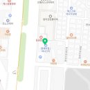 손수민재활의학과의원 이미지