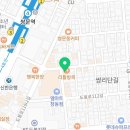 도봉-쌍문-도봉-1415 이미지