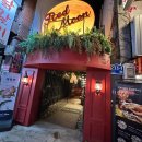 (주)강남스파(306) 이미지