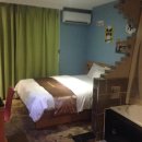 디자인모텔A2 이미지