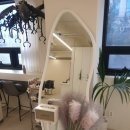 광진-능동-광진-020005(저) | 광진구 능동 헤어온드유 군자역 미용실 맛집 여성 커트