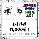 설핏 | 신림동헬스장 하이설핏 솔직후기