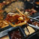 고기와국수이야기 이미지