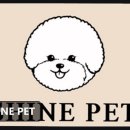 샤인펫 (Shine pet) | (수원, 강아지, 고양이, 애견미용, 추천!) SHINE PET SHINE PET - 맞춤 케어로 만족