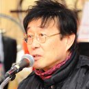 음악 여행 이미지